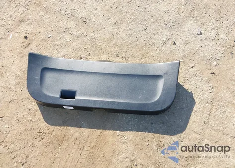 2007 Toyota Prius from USA, damaged, VIN JTDKB20U477644989